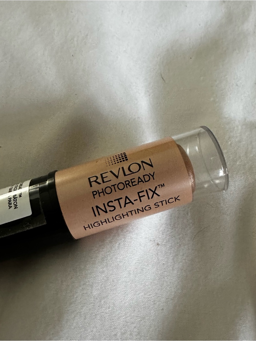 Revlon PhotoReady Insta-Fix Highlighting Stick